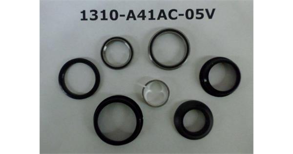 6510